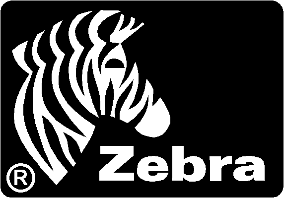 Zebra ZXP Series 3 cleaning kit