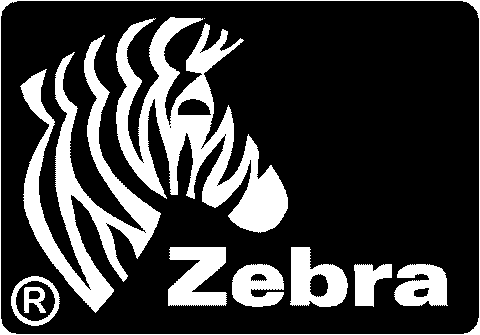 Zebra ZXP Series 3 cleaning kit