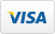 Pay with VISA