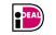 Pay with iDEAL